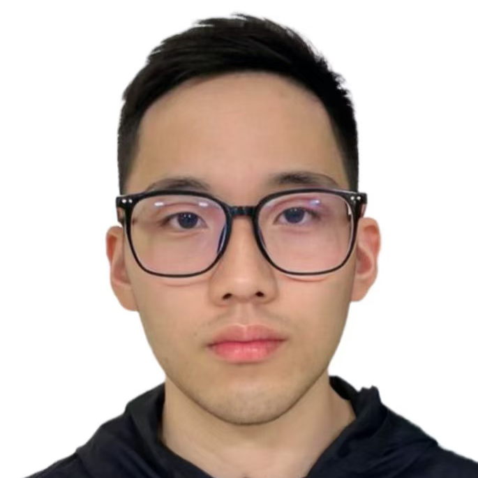 github yuanjinke Images High Quality Grahic 👋 Hello! I am Yuan - Yuan’s Homepage